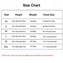 Football Vest For Tracker Soccer Vest Fitness Tank Top Workout Tank Top Breathable GPS Tracker Soccer Training Vest Sports XS balta