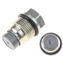 1110010015 fuel pressure relief valve sensor