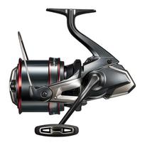Shimano 25 Surf Leader SD35 Spinning Reel (Standard)