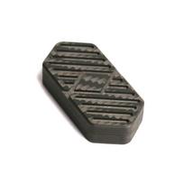 Carbon Fiber Fidget Slider Push EDC Adult Fidget Toys Anti Stress Toys Hand Spinner ADHD Anxiety Autism Stress Relief Gifts juoda