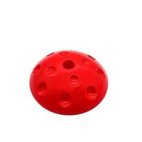 Kids Balance Stepping Stones Sports Toys Montessori Sensory Integration Training Parish Activity Autism Social Interaction Game raudona
