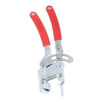 Bike Cable Cutter Heavy Duty Cycling Puller Bicycle Steel Brake Cutter Bicycle Cycling Cable Plier Cutter Bicycle Repair Tools 1PCS