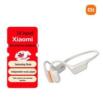 Xiaomi Bone Conduction Headphones 2