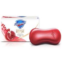 Safeguard Red Pomegranate Soap