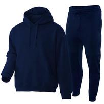 Hoodie Kelnės 2 dalių rinkiniai Krepšinio megztinis Vyriški drabužiai Megztiniai Sportiniai kostiumai Moteriški sportiniai drabužiai Vyriški sportiniai kostiumai Vyrai S