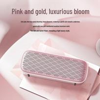 EDIFIER M125 Wireless Mini Bluetooth Speaker (CN version)