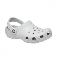 Crocs Classic Clog Kids White Ccycg2tscc11 white/175