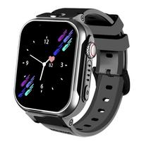 Philips W2216 Kids Smart Watch (CN version)