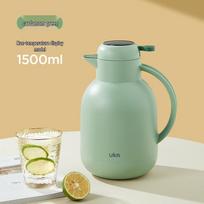 UKA 1.5L Glass Lined Vacuum Flask