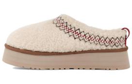 UGG Tazz Heritage Braid 'Natural' Women's 1143976-NAT 41