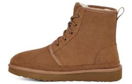 UGG Neumel High 'Chestnut' 1130711-CHE 40