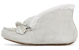 UGG Leisure Alena Cny 'Light Grey' Women's 1109734-GRV 36