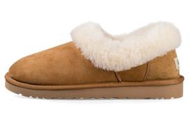 UGG Nita 'Chestnut' Women's 1119002-CHE 40