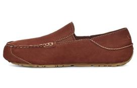 UGG Sports Casual Shoes 'Khaki' 1108189-TSKH 41