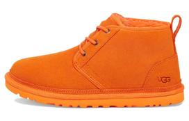 UGG Neumel Boot 'Clementine' 3236-CLMN 41