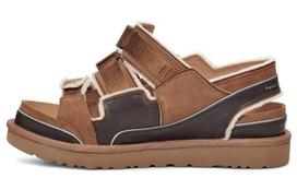UGG Sandal X Feng Chen Wang Women's 1125206-CHE 39