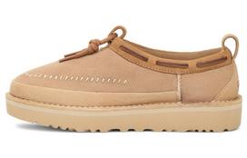 UGG Tasman Crafted Regenerate 'Sand' Women's 1152747-SAN 36