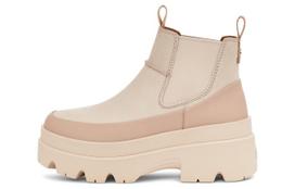 UGG Brisbane Chelsea Boot Sea Salt Women's 1143842-SSAL 36