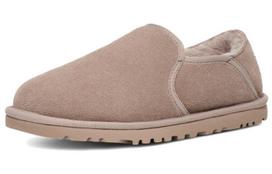 UGG Kenton 'Oyster' 3010-OYS 40