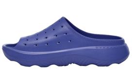 UGG Slide It 'Night Sky' 1137973-NSKY 42