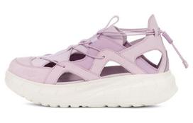 UGG Low top Fashion Sandal Women's Lavender Dusty Purple 1125098-LFML 36