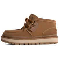 UGG Hayden Moc Boot Chestnut 1158276-CHE 43