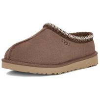 UGG Tasman Slipper Caribou 5950-CRBO 42