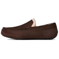 UGG Gommino Loafers Men's Cocoa Powders Brown 1174583-DDC 40