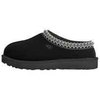 UGG Tasman Ii Slipper Black Women's 1174470-BLK 39