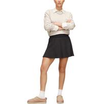 UGG SS Casual Short Skirts Women's 1175153-INK M