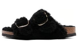 Birkenstock Arizona Big Buckle Sandals Women's 1025920 41