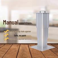 YunDuo 310 Manual Tatami Lift