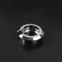 For CFMOTO CF MOTO 650MT MT650 MT 650 MT Motorcycle Accessories Seat Lowering Kit Rear Shock Absorber Suspension Lowing Lower sidabras