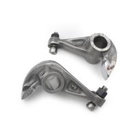 Camshaft Rocker Arm Shaft For Piaggio FLY Liberty Vespa S125 LX LXV 125 150