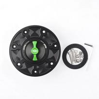 Motociklo priedai Alyvos bako dangtelis Kuro bako dangtelis KTM RC 125 200 Duke125 Duke200 Duke390 RC125 RC200 RC390 2012-2016