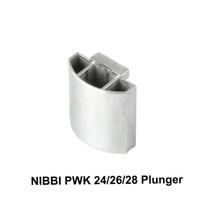 NIBBI Motorcycle PWK Carburetor Plunger Accessories PWK24/26/28/30/32/34/36/38/40 Plunger stroke