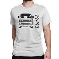 Juokingas 2 tipo T3 Autobuso Automobilio Marškinėliai Unisex Apvalia Kaklo dalimi Aukštos Kokybės Medvilniniai Marškinėliai Harajuku Marškinėliai Estetiški Marškiniai Drabužiai 5XL įvairiaspalvis
