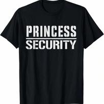 Sad Z Merch Tshirt Fashion Crewneck Short Sleeve T-Shirt unisex_Wounisex Casual Tees Top S įvairiaspalvis