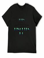 Bits Don't Stop Ponies - Biscuits Do! T-Shirt Oversizeds Boys Animal Print Tee Shirts For unisex S įvairiaspalvis