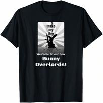 Volleyball  Printed T-Shirt Volleyball Enthusiast Player unisex's Shirt Pure Cotton Black Clothes S įvairiaspalvis