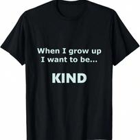 Student School Teacher  100 Days Of School Golf T-Shirt S įvairiaspalvis