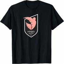 NOPE Not Going To Happen Lazy Cute Chilling Sloths T-Shirt S įvairiaspalvis