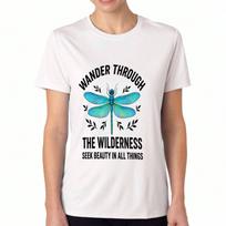 Vortex Research unisex's Cotton T Shirt, Premium Cotton Quality Graphic Print, Durable, Casual Fashion. Stylish Vortex Symbol Design, Perfect For Ever S įvairiaspalvis