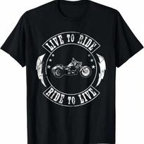 Lets Be Better Humans _ Lets Be Kind Humanity Quote Apparel T-Shirt S įvairiaspalvis