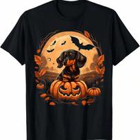 It's Not That Serious Retro 70s Vintage T-Shirt S įvairiaspalvis