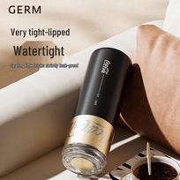 Coca-Cola Collection Insulated Thermos Bottle