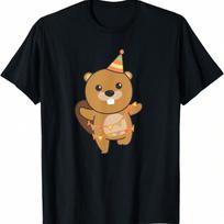 Big Dipper Constellation Ursa Major Astronomy Constellation T-Shirt S įvairiaspalvis