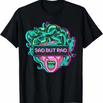 Live To Ride Dirt Bike Riding Motocross Racing Motorcycle T-Shirt,100% Cotton S įvairiaspalvis