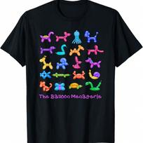 The Answer Is Fennel Funny Math Teacher Student T-Shirt S įvairiaspalvis