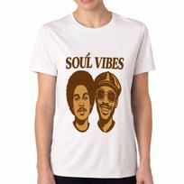 Sometimes My Inside Thoughts unisex's T Shirt, Pure Cotton Premium Print, Durable, Casual Fashion. Embrace Your Inner Thoughts With This Unique Tee, E S įvairiaspalvis